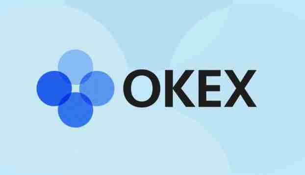 欧易账户不能用怎么解决?欧易交易所新用户官方注册使用教程